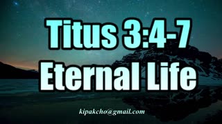 Titus_03_04_07