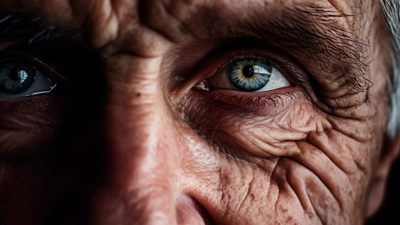 Is Dementia Primarily a Modern Phenomenon?