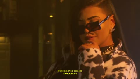 MC Pedrinho - Nike no Jaguar (GR6 Explode) DJ Murillo e LT no Beat