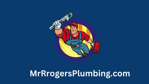 Hiring a Professional Plumber in Oceanside, CA