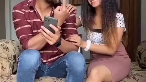 Tiktok funny videos // New videos //Hindi funny videos