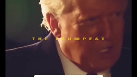 One Of Donald J Trump' Best Moment! 2