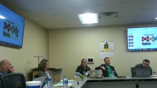 KHPS 2024-02-12 Board of Education Meeting: Part 1