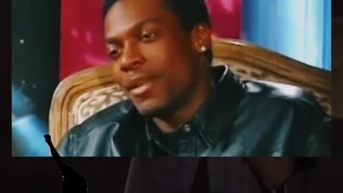 🧐 Chris Tucker!!! Exposed... 🙄🫣🤯