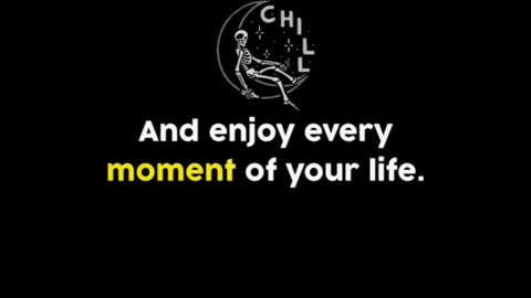 Enjoy_every_moment_✨_._#reels_#quotes_#trending_#viral_#motiv