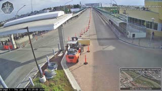 2024-01-04 - Puente Internacional 1 (viendo hacia Nuevo Laredo)