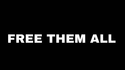 Now you own twitter Elon Musk, its time for them all to have freespeech again.