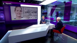 Lucy Letby murders: families of victims demand public inquiry