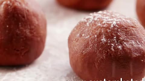 Keto Tiramisu Fat Bombs| Delicious keto recipes| weightloss recipes| #shorts