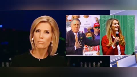 WATCH- Laura Ingraham on 'Trump's Triumphs'