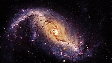 Galaxy