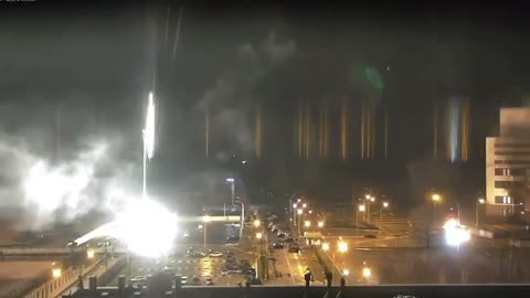 Live massive explosion in #kive city#ukraine#russia#war#live #news#putin army