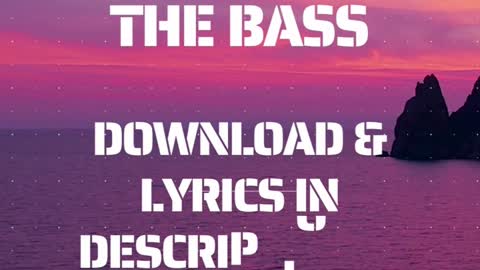 All About That Bass by Meghan Trainor (Download & Lyrics) Full Video