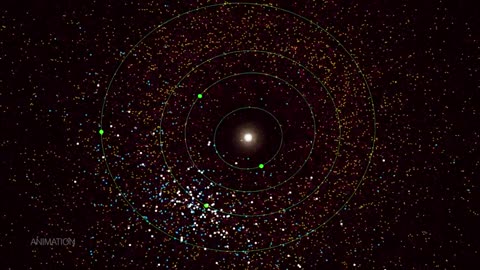 NEOWISE: Revealing Changes in the Universe