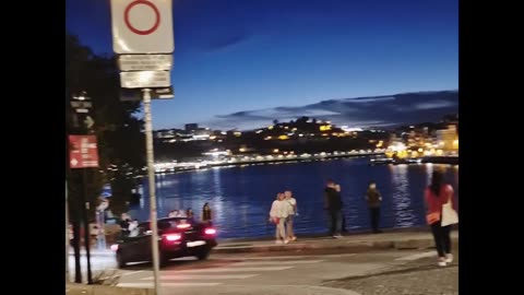 Watch till end 🌉🌉#shorts#trending#viral