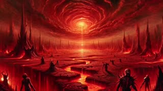 Does Hell Exist? What the Bible Says About the Afterlife