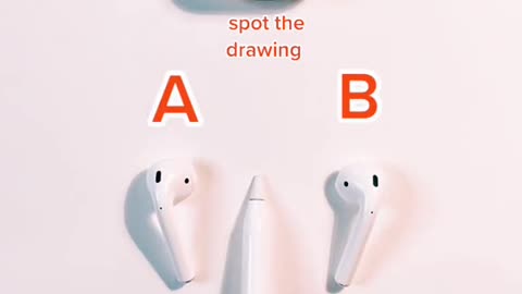 Find the drawings