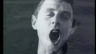 Happy Mondays - Tart Tart = 1989