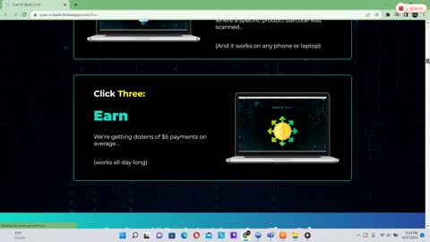 Earn Money in 2022 | Verified