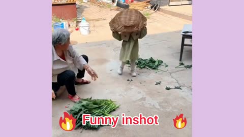 Bast funny video