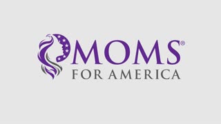 2023 Moms for America Endorsements & Testimonials