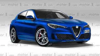 ALLOMOTEUR.COM - Moteur complet ALFA ROMEO GIULIETTA 1.8 940A1000