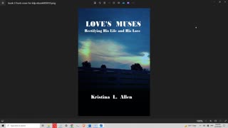 Chapter 30 LOVE'S MUSES Book 3 Rectifying His Life and His Love