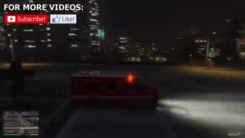 GTA 5__-__best_missioms!_(top5)