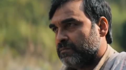 Pankaj tripathi funny movie scenes 🎥 ||