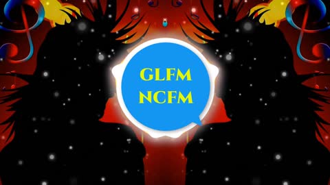 [GLFM-NCFM] free music # 39