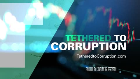 Tethered to Corruption