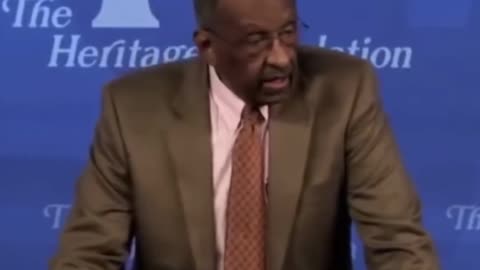 Walter E. Williams - All Gun Control Laws are Infringements