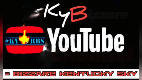 KYORBS= ORBS OVER KENTUCKY PART:02