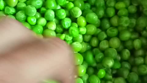 A Traditional vegitable - Matter - Viral Video