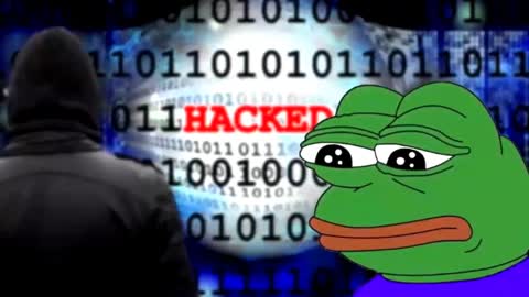 How 4Chan Hackers Got Into Hunter Biden’s iCloud