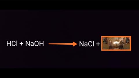 HCL nikalne ka sahi tarika