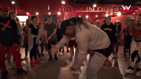 2000's Throwback Hip Hop Video Mix 1 | [50 cent, Jay Z, Nelly, Ja Rule, DMX, Ludacris ]