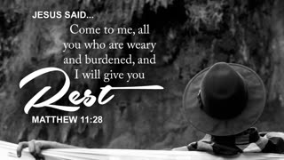 Nighttime Prayer of Rest #youtubeshorts #grace #jesus #mercy #faith #fyp #blessed #trust #love #joy