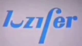 The Pfizer-Lucifer connection.