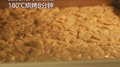 Satisfying Cooking Video #asmrvideo #cookingshorts #cookingtime #satisfyingasmr