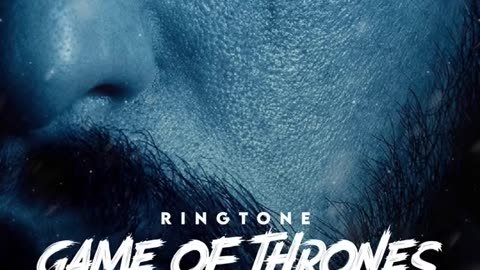 Game of thrones Ringtone