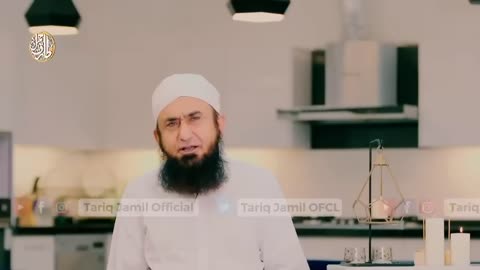 Muharram ul Haram 2023 | Molana Tariq Jamil | New Islamic Year Bayan