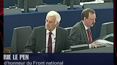 TOP 10 des PERLES de Jean-Marie LE PEN