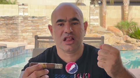 Don Doroteo El Legado Cigar Review