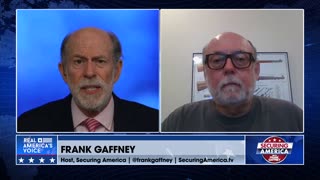 Securing America with George Rasley (part 2) | April 15, 2023