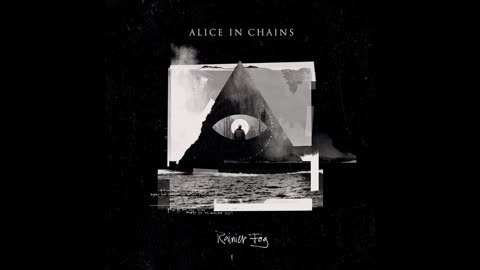 Alice In Chains - Fly (Layne Staley Vocals)