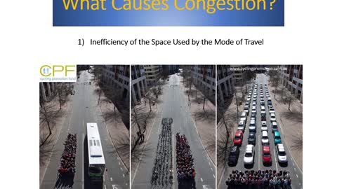 03a Causes of Congestion