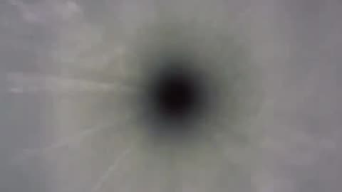 CAMERA SENT 93 METERS INTO THE GROUND IN ALLAN HILLS, EAST ANTARCTICA