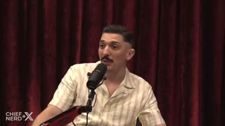 Joe Rogan & Andrew Schulz on How Legacy Media 'Experts' Have Been Exposed