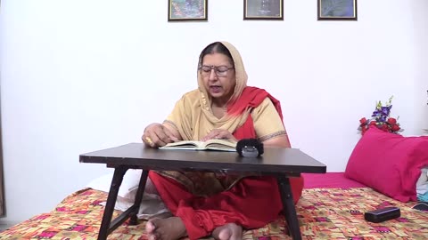 SIKH ITIHAAS | ਭਾਗ 41: ਗੁਰੂ ਹਰਿਗੋਬਿੰਦ ਸਾਹਿਬ ਦੇ ਜੰਗ | Reciter Shinder Kaur | Kitaban De Panne
